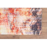 Covor Conceptum Hypnose Funk Chenille AL 207 0.75x1.50m imaginea #3 — magazin online Desire.md