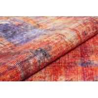 Covor Conceptum Hypnose Funk Chenille AL 207 0.75x1.50m imaginea #6 — magazin online Desire.md