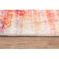 Covor Conceptum Hypnose Funk Chenille AL 207 0.75x1.50m imaginea #7 — magazin online Desire.md
