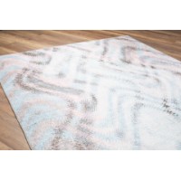 Covor Conceptum Hypnose Funk Chenille AL 206 0.75x1.50m imaginea #5 — magazin online Desire.md