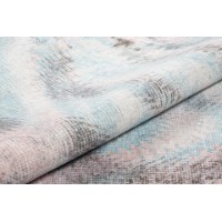 Covor Conceptum Hypnose Funk Chenille AL 206 0.75x1.50m imaginea #6 — magazin online Desire.md