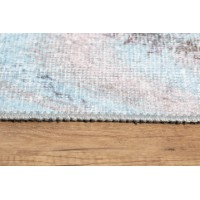 Covor Conceptum Hypnose Funk Chenille AL 206 0.75x1.50m imaginea #7 — magazin online Desire.md