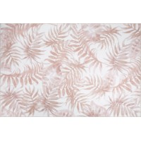 Covor Conceptum Hypnose Funk Chenille Pink AL 202 0.75x1.50m imaginea #2 — magazin online Desire.md