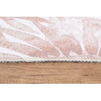 Covor Conceptum Hypnose Funk Chenille Pink AL 202 0.75x1.50m imaginea #7 — magazin online Desire.md