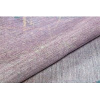 Covor Conceptum Hypnose Funk Chenille Gray AL 199 0.75x1.50m imaginea #5 — magazin online Desire.md