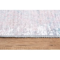 Covor Conceptum Hypnose Funk Chenille Gray AL 199 0.75x1.50m imaginea #6 — magazin online Desire.md