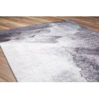 Covor Conceptum Hypnose Funk Chenille Black AL 196 0.75x1.50m imaginea #5 — magazin online Desire.md