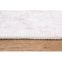 Covor Conceptum Hypnose Funk Chenille AL 192 0.75x1.50m imaginea #7 — magazin online Desire.md