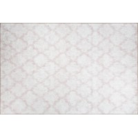 Covor Conceptum Hypnose Dorian Chenille Cream AL 280 0.75x1.50m imaginea #2 — magazin online Desire.md