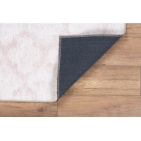 Covor Conceptum Hypnose Dorian Chenille Cream AL 280 0.75x1.50m imaginea #3 — magazin online Desire.md