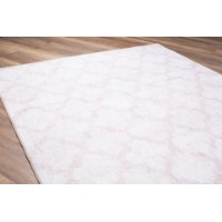 Covor Conceptum Hypnose Dorian Chenille Cream AL 280 0.75x1.50m imaginea #4 — magazin online Desire.md