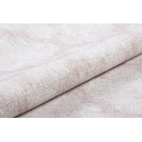 Covor Conceptum Hypnose Dorian Chenille Cream AL 280 0.75x1.50m imaginea #5 — magazin online Desire.md