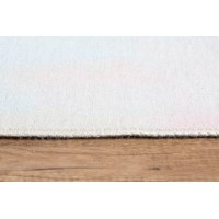 Covor Conceptum Hypnose Dorian Chenille Cream AL 280 0.75x1.50m imaginea #6 — magazin online Desire.md