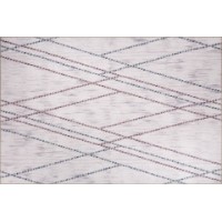 Covor Conceptum Hypnose Dorian Chenille Cream AL 279 0.75x1.50m imaginea #2 — magazin online Desire.md