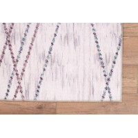 Covor Conceptum Hypnose Dorian Chenille Cream AL 279 0.75x1.50m imaginea #3 — magazin online Desire.md