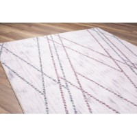 Covor Conceptum Hypnose Dorian Chenille Cream AL 279 0.75x1.50m imaginea #5 — magazin online Desire.md