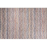 Covor Conceptum Hypnose Dorian Chenille AL 260 0.75x1.50m imaginea #2 — magazin online Desire.md