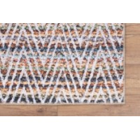 Covor Conceptum Hypnose Dorian Chenille AL 260 0.75x1.50m imaginea #3 — magazin online Desire.md