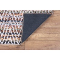 Covor Conceptum Hypnose Dorian Chenille AL 260 0.75x1.50m imaginea #4 — magazin online Desire.md