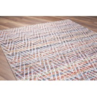 Covor Conceptum Hypnose Dorian Chenille AL 260 0.75x1.50m imaginea #5 — magazin online Desire.md