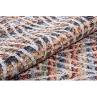 Covor Conceptum Hypnose Dorian Chenille AL 260 0.75x1.50m imaginea #6 — magazin online Desire.md