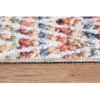 Covor Conceptum Hypnose Dorian Chenille AL 260 0.75x1.50m imaginea #7 — magazin online Desire.md