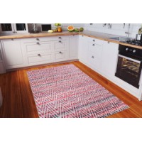 Covor Conceptum Hypnose Dorian Chenille AL 258 0.75x1.50m