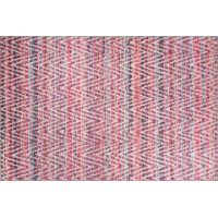 Covor Conceptum Hypnose Dorian Chenille AL 258 0.75x1.50m imaginea #2 — magazin online Desire.md