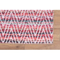 Covor Conceptum Hypnose Dorian Chenille AL 258 0.75x1.50m imaginea #3 — magazin online Desire.md