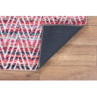 Covor Conceptum Hypnose Dorian Chenille AL 258 0.75x1.50m imaginea #4 — magazin online Desire.md