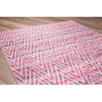 Covor Conceptum Hypnose Dorian Chenille AL 258 0.75x1.50m imaginea #5 — magazin online Desire.md