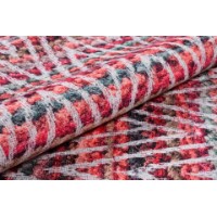 Covor Conceptum Hypnose Dorian Chenille AL 258 0.75x1.50m imaginea #6 — magazin online Desire.md