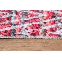 Covor Conceptum Hypnose Dorian Chenille AL 258 0.75x1.50m imaginea #7 — magazin online Desire.md