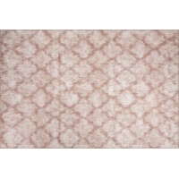 Covor Conceptum Hypnose Dorian Chenille Red AL 251 0.75x1.50m imaginea #2 — magazin online Desire.md