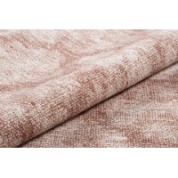 Covor Conceptum Hypnose Dorian Chenille Red AL 251 0.75x1.50m imaginea #5 — magazin online Desire.md