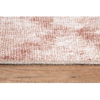 Covor Conceptum Hypnose Dorian Chenille Red AL 251 0.75x1.50m imaginea #6 — magazin online Desire.md