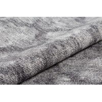 Covor Conceptum Hypnose Dorian Chenille Gray AL 244 0.75x1.50m imaginea #6 — magazin online Desire.md