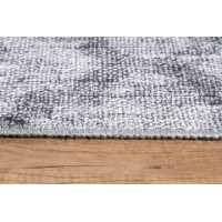 Covor Conceptum Hypnose Dorian Chenille Gray AL 244 0.75x1.50m imaginea #7 — magazin online Desire.md