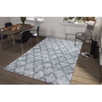 Covor Conceptum Hypnose Dorian Chenille Green AL 240 0.75x1.50m