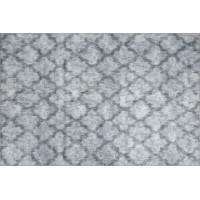 Covor Conceptum Hypnose Dorian Chenille Green AL 240 0.75x1.50m imaginea #2 — magazin online Desire.md