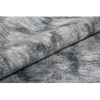 Covor Conceptum Hypnose Dorian Chenille Green AL 240 0.75x1.50m imaginea #5 — magazin online Desire.md