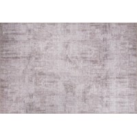 Covor Conceptum Hypnose Dorian Chenille Mink AL 236 0.75x1.50m imaginea #2 — magazin online Desire.md
