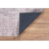 Covor Conceptum Hypnose Dorian Chenille Mink AL 236 0.75x1.50m imaginea #4 — magazin online Desire.md