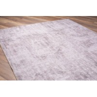 Covor Conceptum Hypnose Dorian Chenille Mink AL 236 0.75x1.50m imaginea #5 — magazin online Desire.md