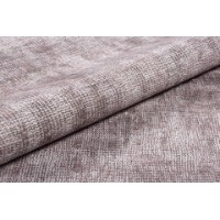Covor Conceptum Hypnose Dorian Chenille Mink AL 236 0.75x1.50m imaginea #6 — magazin online Desire.md