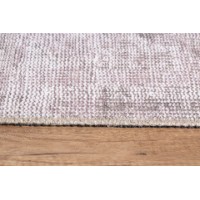Covor Conceptum Hypnose Dorian Chenille Mink AL 236 0.75x1.50m imaginea #7 — magazin online Desire.md