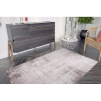 Covor Conceptum Hypnose Dorian Chenille Mink AL 222 0.75x1.50m