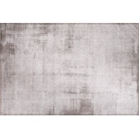 Covor Conceptum Hypnose Dorian Chenille Mink AL 222 0.75x1.50m imaginea #2 — magazin online Desire.md