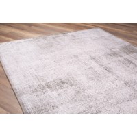 Covor Conceptum Hypnose Dorian Chenille Mink AL 222 0.75x1.50m imaginea #4 — magazin online Desire.md