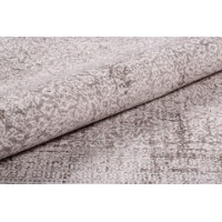 Covor Conceptum Hypnose Dorian Chenille Mink AL 222 0.75x1.50m imaginea #5 — magazin online Desire.md